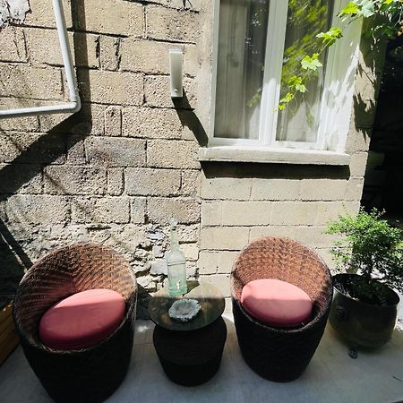 Apartament Studio Independant De 25M2 Vitry-sur-Seine Zewnętrze zdjęcie