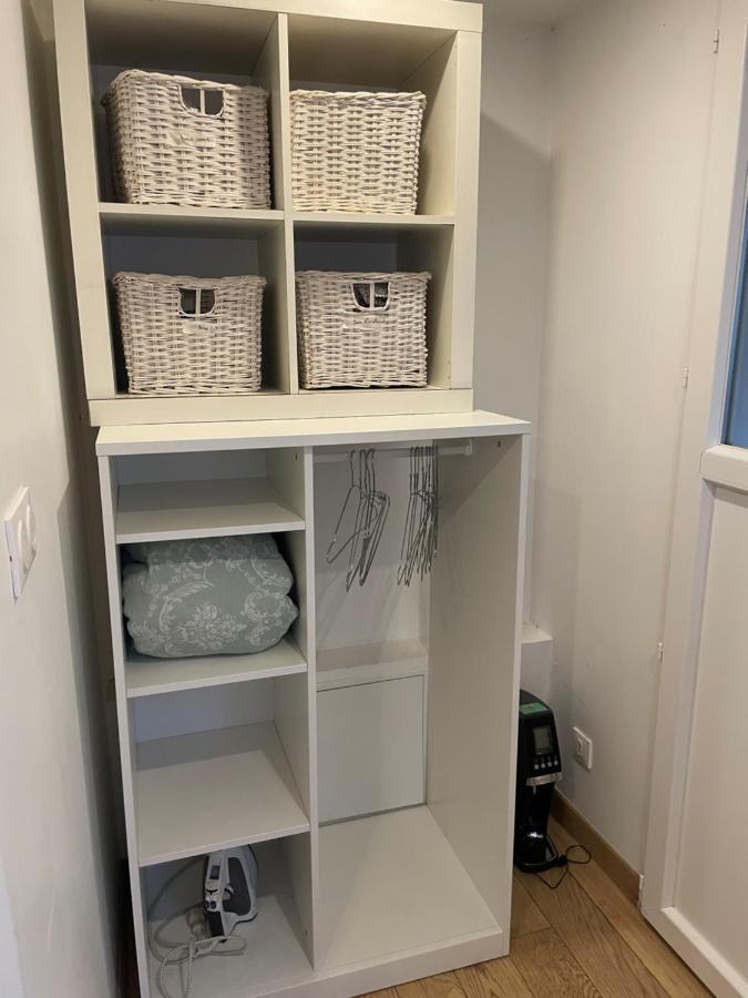 Apartament Studio Independant De 25M2 Vitry-sur-Seine Zewnętrze zdjęcie