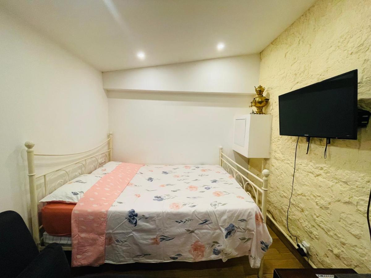Apartament Studio Independant De 25M2 Vitry-sur-Seine Zewnętrze zdjęcie