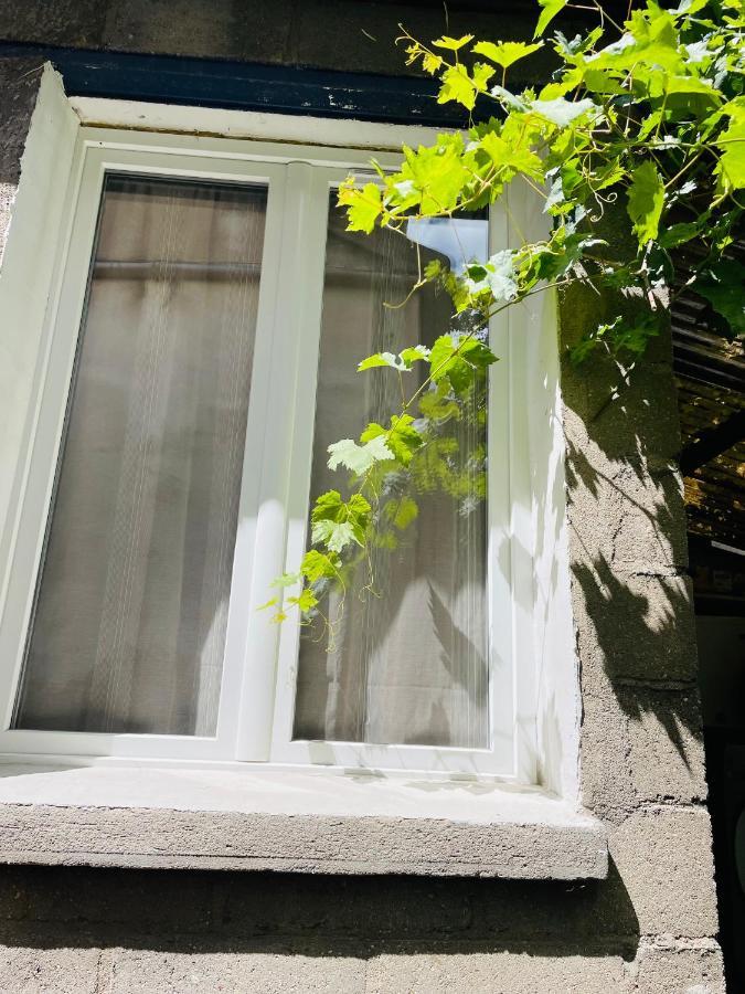 Apartament Studio Independant De 25M2 Vitry-sur-Seine Zewnętrze zdjęcie